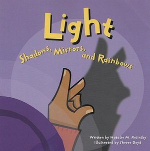 Light