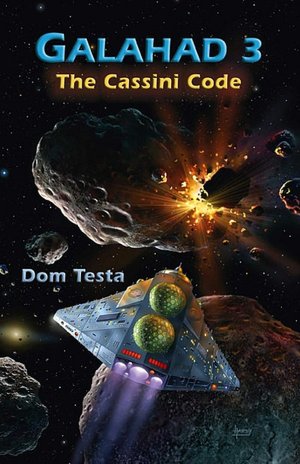 9780976056447