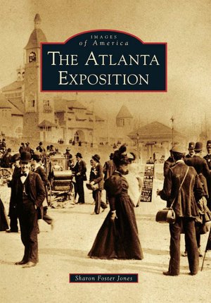 Atlanta Exposition, Georgia