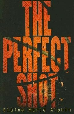 The Perfect Shot