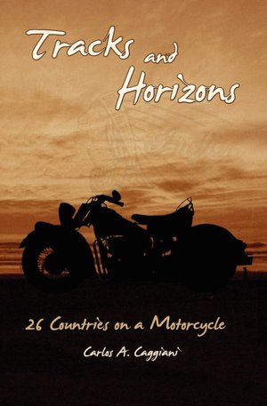 Tracks And Horizons