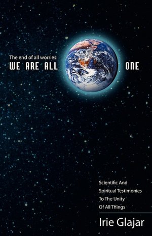 We Are All One