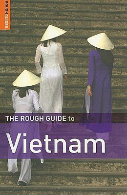 Rough Guide: Vietnam