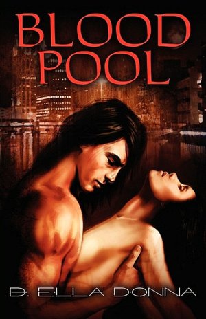 Blood Pool