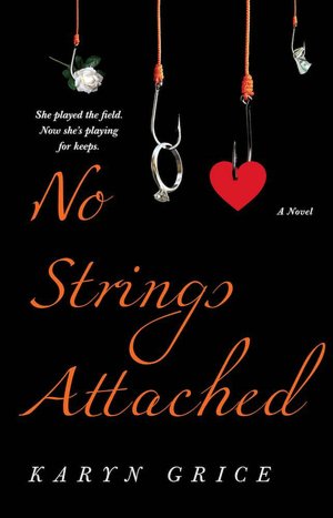 No Strings Attached
