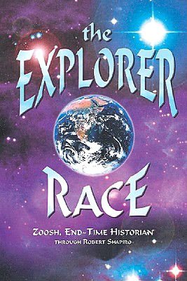 Explorer Race