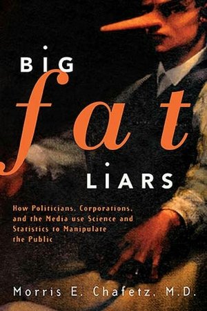 Big Fat Liars