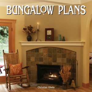 Bungalow Plans