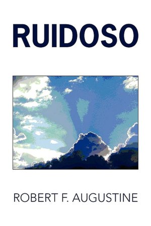 Ruidoso