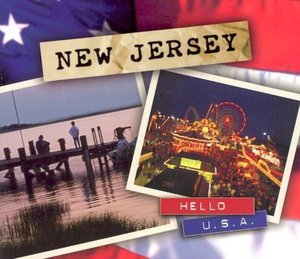 New Jersey