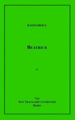 Beatrice