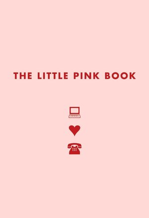 Little Pink Book of Dating