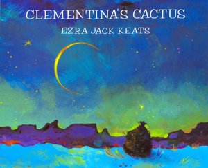 Clementina's Cactus