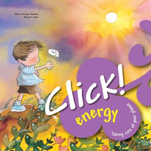 Click! Energy