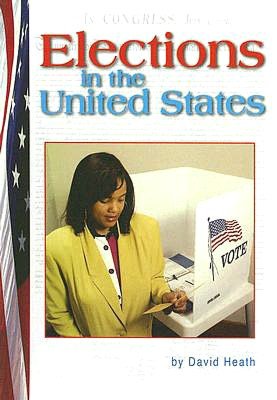 Elections in the United States