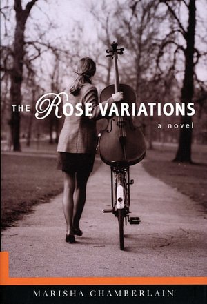 The Rose Variations