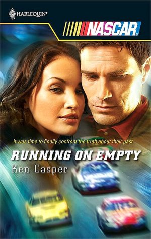 Running on Empty