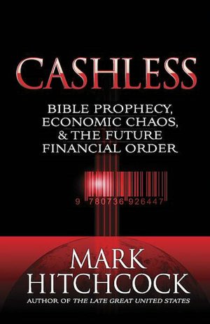 Cashless