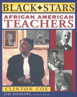African American Teachers