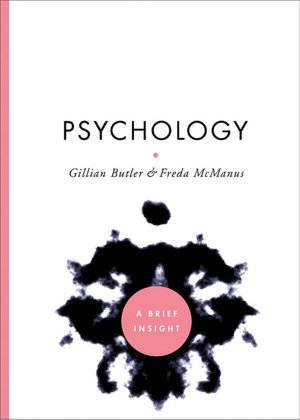 Psychology