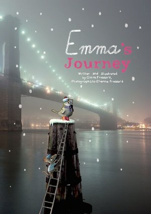 Emma's Journey