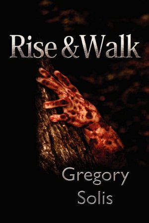 Rise and Walk
