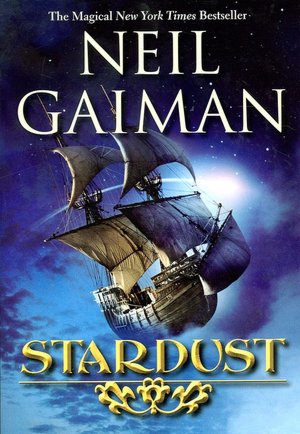 Stardust