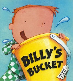 Ebook for microprocessor free download Billy's Bucket 9780153565748