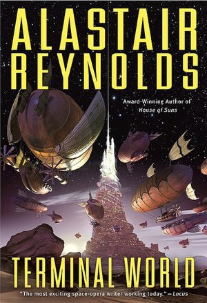 Terminal World