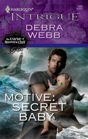 Motive: Secret Baby
