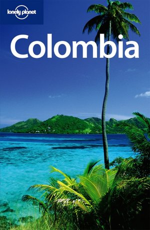 Colombia