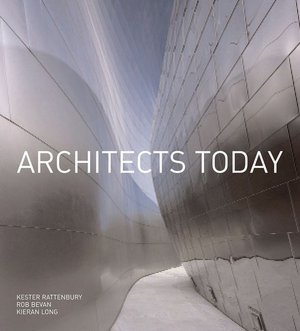 Architects Today