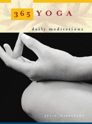 365 Yoga