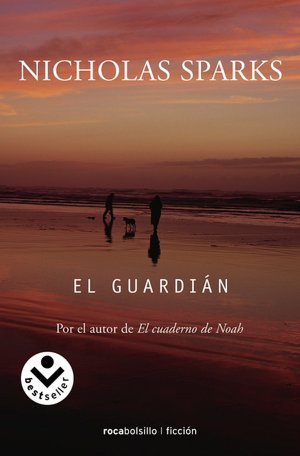El guardian (The Guardian)