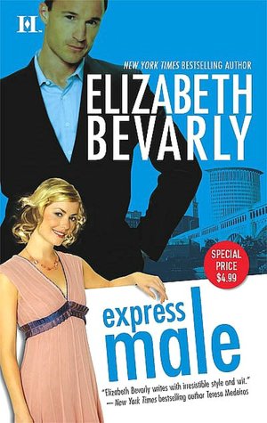 Express Male
