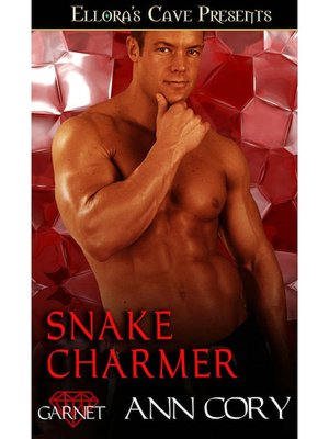 Snake Charmer