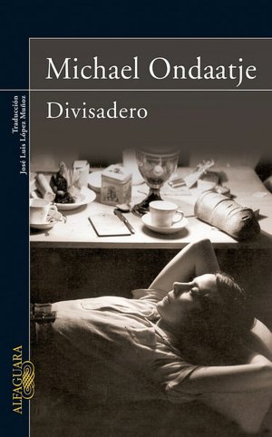 Divisadero