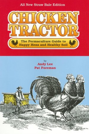 9780962464867