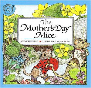 The Mother's Day Mice