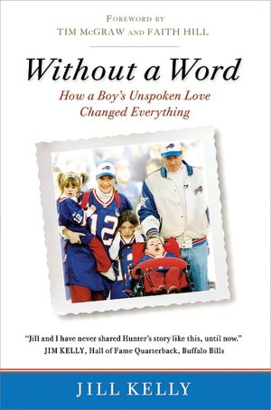 Without a Word: How a Boy's Unspoken Love Changed Everything