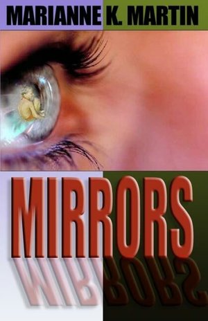 Mirrors