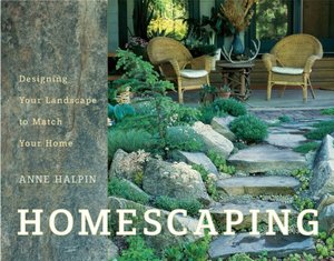 Homescaping: Designing Your Landscape to Match Your Home