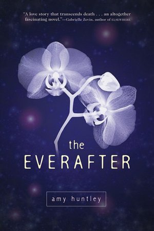 Everafter
