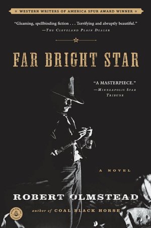 Far Bright Star