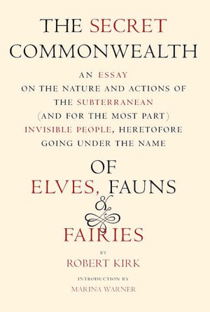 BARNES & NOBLE | Six Myths of Our Time: Little Angels, Little ...