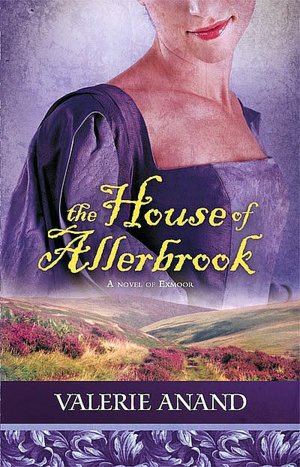 House of Allerbrook