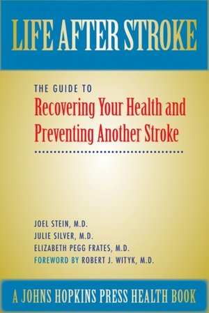 Life After Stroke