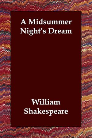 Midsummer Nights Dream