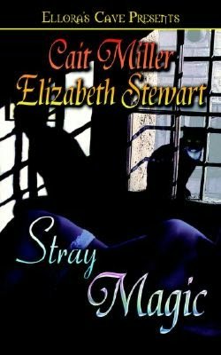 Stray Magic