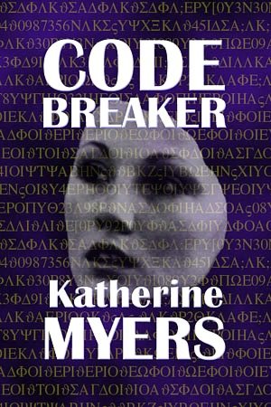 Codebreaker